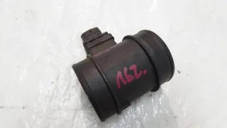 55350048 0281002618 Расходомер воздуха Opel Vectra C  Арт e1720192, вид 1