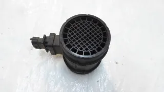 55350048 0281002618 Расходомер воздуха Opel Vectra C  Арт e1720192, вид 2