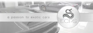 99611002110 Расходомер воздуха Porsche 911 996  Арт e1723524, вид 3