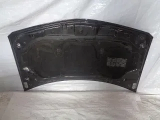  Капот Renault Megane 2 Арт e1730349, вид 6