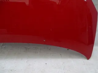  Капот Renault Twingo 2 Арт e1731758, вид 5