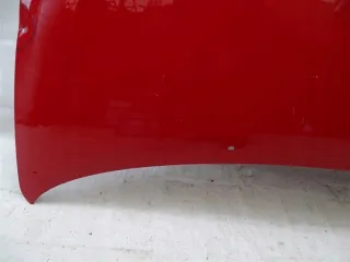  Капот Renault Twingo 2 Арт e1731758, вид 6