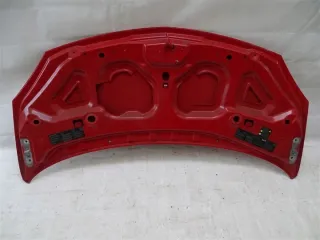  Капот Renault Twingo 2 Арт e1731758, вид 7