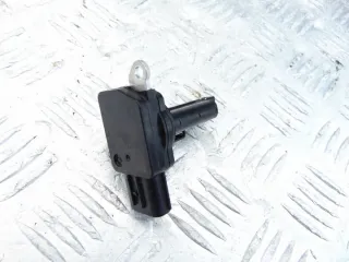 22204-0V020 Расходомер воздуха Toyota Auris 2 Арт e1732863, вид 1