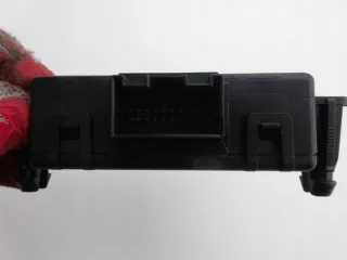 1K0907530G Блок предохранителей Audi A3 8P Арт e1747427, вид 2