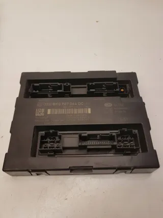 8K0907064DC Блок предохранителей Audi A4 B8 Арт e1748149, вид 1
