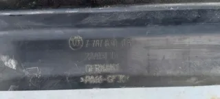 778783005 Радиатор (основной) BMW 5 E60/E61 Арт e1766171, вид 2