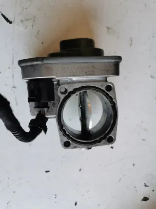 8981052101 Моновпрыск Opel Zafira B Арт e1776429, вид 1