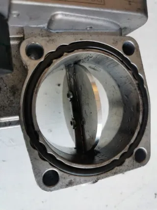 8981052101 Моновпрыск Opel Zafira B Арт e1776429, вид 2