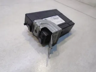28551BM Блок предохранителей Nissan Almera N16 Арт e1787986, вид 2