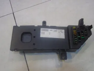 13165970CR Блок предохранителей Opel Vectra C  Арт e1792639, вид 2