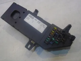 13165970CR Блок предохранителей Opel Vectra C  Арт e1792639, вид 9