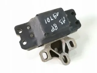  Подушка крепления КПП Audi A3 8P Арт e1802061, вид 2