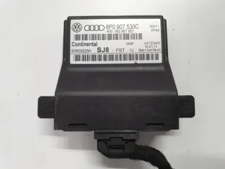 8P0907530C Блок предохранителей Audi A3 8P Арт e1812256, вид 1