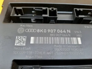  Блок предохранителей Audi A4 B8 Арт e1812749, вид 2