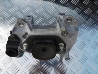  Подушка крепления КПП Nissan X-Trail T32 Арт e1822554
