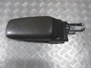  Подлокотник Audi A6 C5 (S6,RS6) Арт e1829748, вид 1