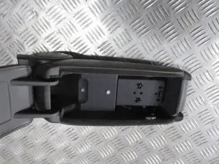  Подлокотник Audi A6 C5 (S6,RS6) Арт e1829748, вид 3