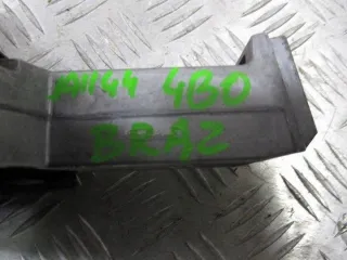  Подлокотник Audi A6 C5 (S6,RS6) Арт e1829748, вид 5
