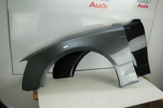 8T0-821-106-H Крыло переднее левое Audi A5 (S5,RS5) 1 Арт e1830656, вид 2