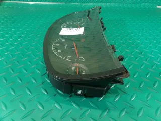  Щиток приборов (приборная панель) Opel Vectra C  Арт e1832902, вид 4