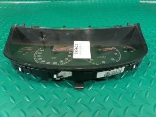  Щиток приборов (приборная панель) Opel Vectra C  Арт e1832902, вид 5