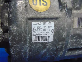 8J0260805A Компрессор кондиционера Audi A3 8P Арт e1834422, вид 2