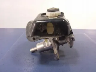  Блок ABS Audi A7 1 (S7,RS7) Арт e1836809, вид 2