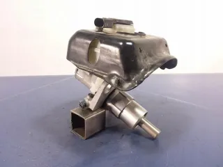  Блок ABS Audi A7 1 (S7,RS7) Арт e1836809, вид 3