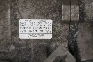  Компрессор кондиционера BMW 1 E81/E82/E87/E88 Арт e1837400, вид 6