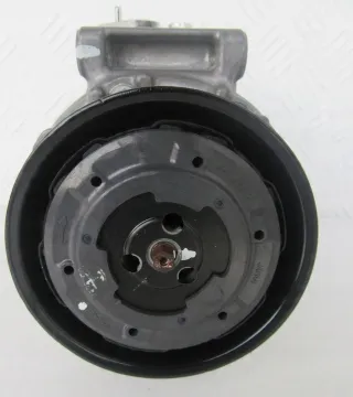9154071 Компрессор кондиционера BMW X5 E70 Арт e1839395, вид 5