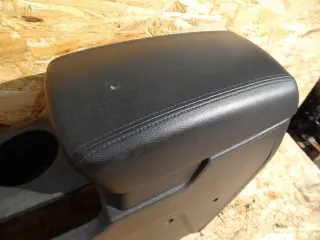  Подлокотник Kia Optima 3 Арт e1840074, вид 4