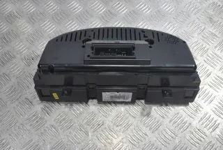 3C0920870T Щиток приборов (приборная панель) Volkswagen Passat B6 Арт e1844293, вид 4