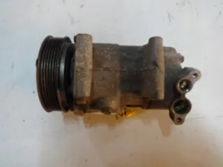  Компрессор кондиционера MINI Cooper R56 Арт e1854546, вид 2