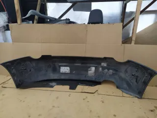 701606813 Бампер задний BMW Z4 E85/E86 Арт e1854813, вид 6