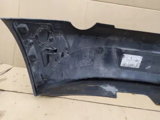701606813 Бампер задний BMW Z4 E85/E86 Арт e1854813, вид 7