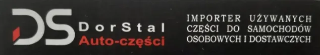  Бампер задний Mercedes C W205 Арт e1868324, вид 7