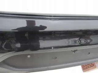  Бампер задний Mercedes GLC X253 Арт e1869612, вид 8