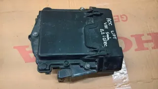  Блок управления двигателем Honda Accord 8 Арт e1871858, вид 1