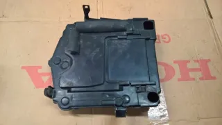  Блок управления двигателем Honda Accord 8 Арт e1871858, вид 2