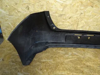  Бампер задний Toyota Auris 2 Арт e1873594, вид 4