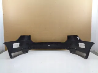 5G9807421M Бампер задний Volkswagen Golf 7 Арт e1874068, вид 5
