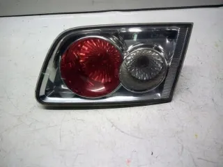  Фонарь задний правый Mazda 6 1 Арт e1883008, вид 2