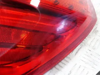  Фонарь задний правый Mercedes SL r231 Арт e1883746, вид 4