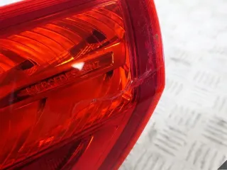  Фонарь задний правый Mercedes SL r231 Арт e1883746, вид 5