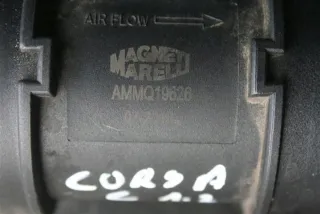 AMMQ19626 Расходомер воздуха Opel Corsa C Арт e1884409, вид 4