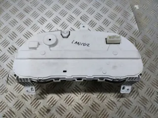  Щиток приборов (приборная панель) Mitsubishi Lancer 10 Арт e1908571, вид 2