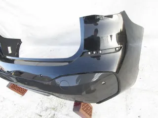  Бампер задний BMW X1 F48 Арт e1915530, вид 3