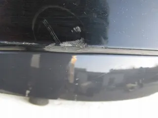  Бампер задний BMW X1 F48 Арт e1915530, вид 5