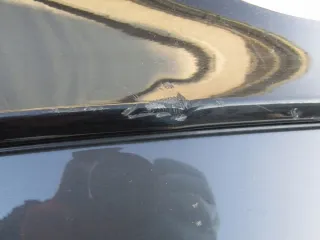  Бампер задний BMW X1 F48 Арт e1915530, вид 7
